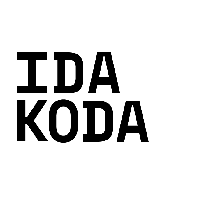 ida_koda_logo